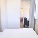 521, Seepark Apartamento