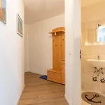 521, Seepark Apartamento