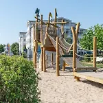 521, Seepark