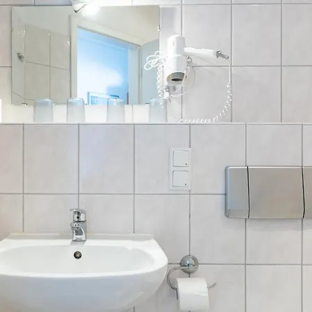 521, Seepark Apartman Sellin